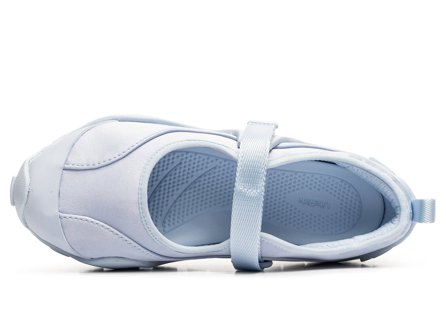Women's Crocs Terre BFr