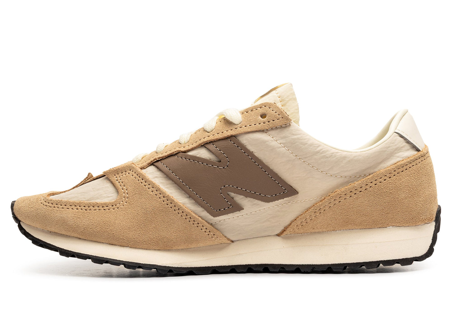 New Balance U471AI