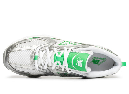 Women's New Balance 530 U530APL
