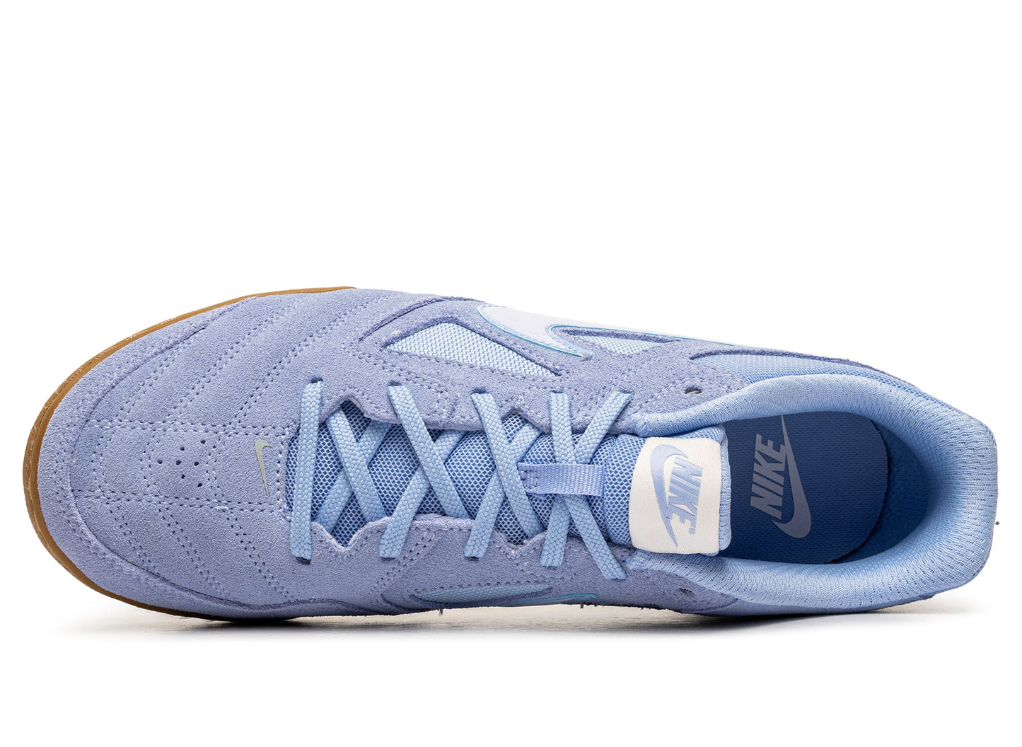Nike Gato