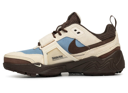 Nike Zoom Field Jaxx