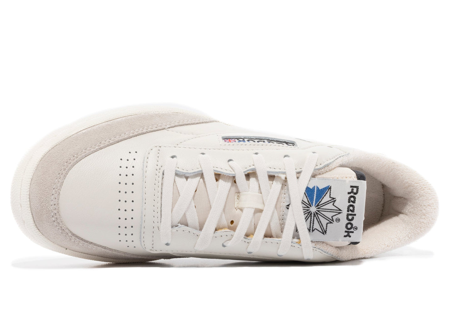 Reebok Club C 85 Vintage