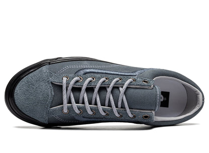 Vans LX Old Skool 36 Lafayette in Storm
