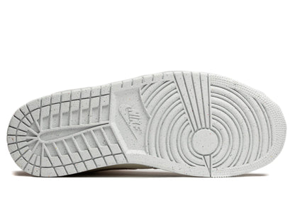 Women's Air Jordan 1 Mid SE