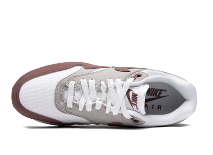 Women's Nike Air Max 1