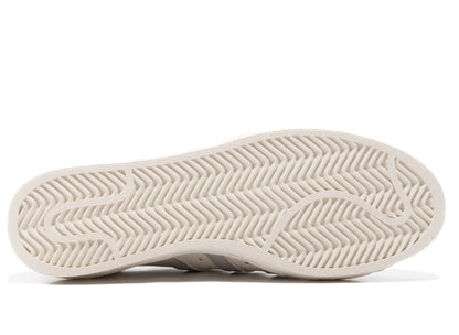 Adidas Superstar 82