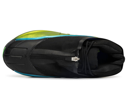 Adidas Crazy IIInfinity