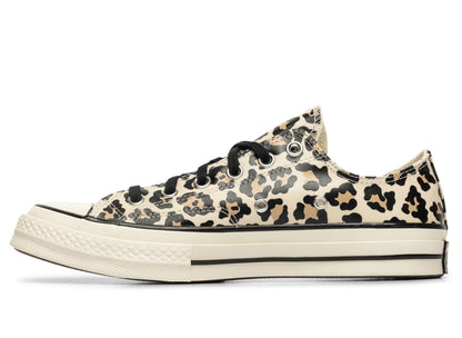 Converse Chuck 70 Ox
