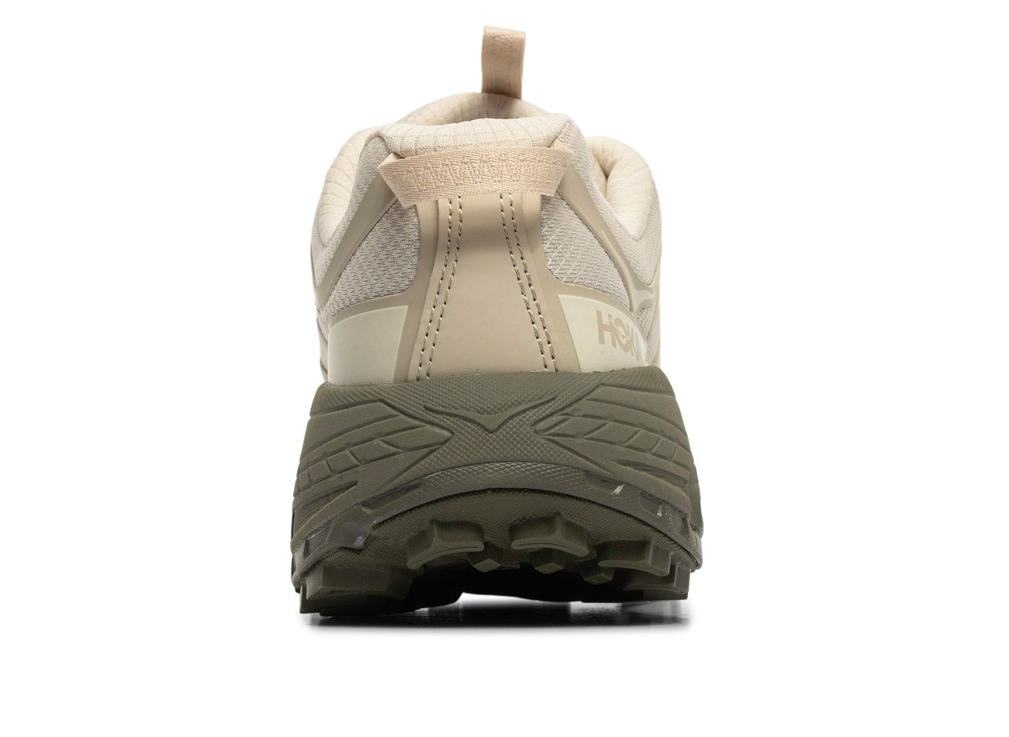 Unisex Hoka Mafate Three2