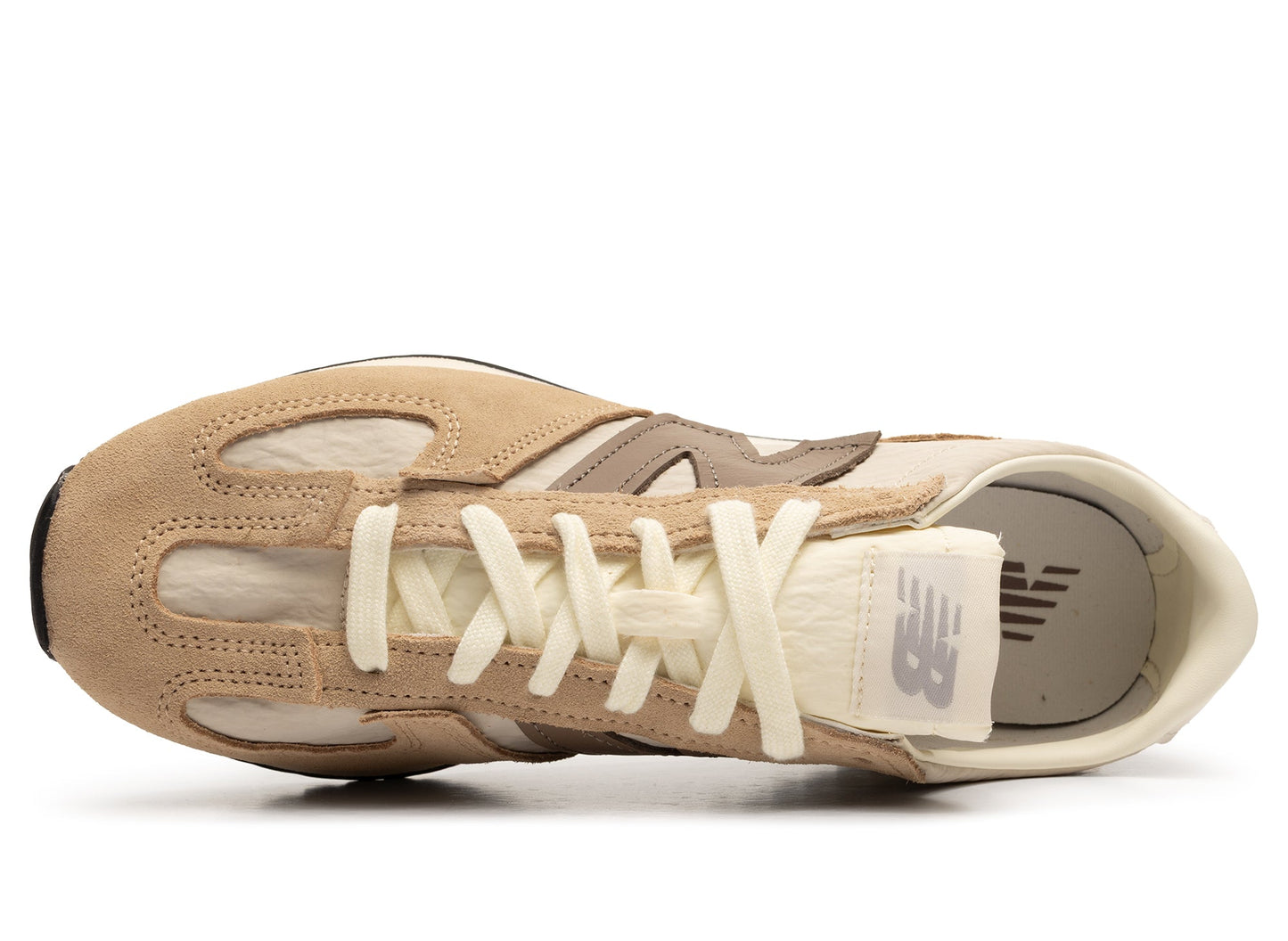 New Balance U471AI