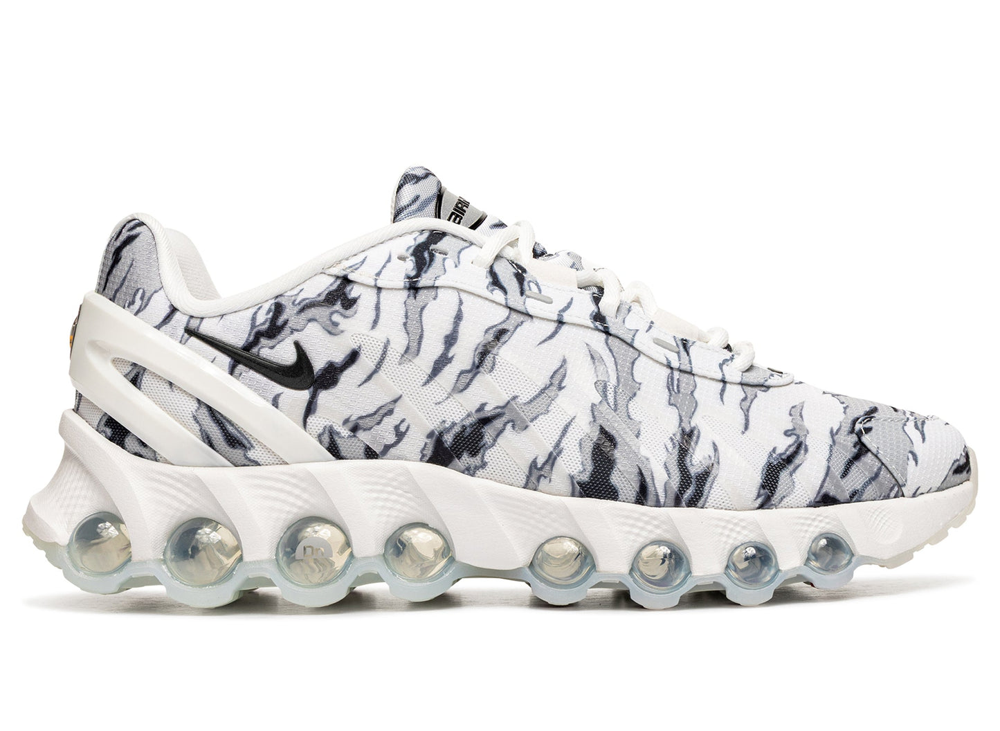 Nike Air Max Dn8 PRM