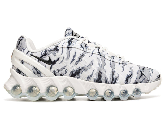 Nike Air Max Dn8 PRM