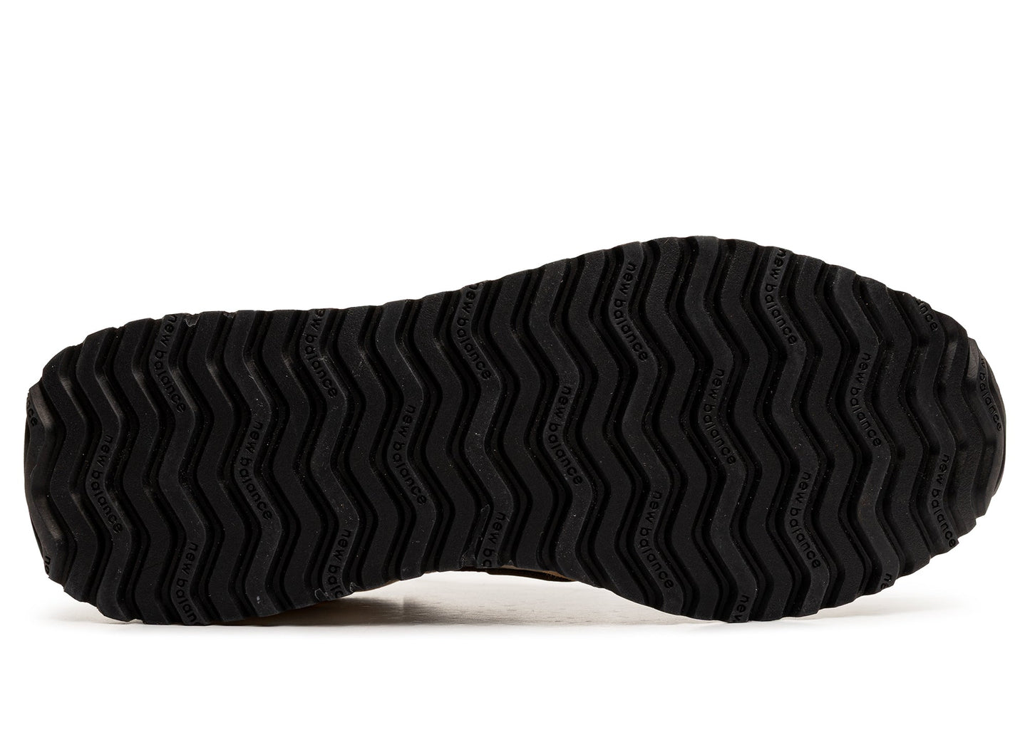 New Balance U471AI