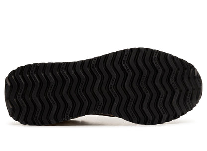 New Balance U471AI