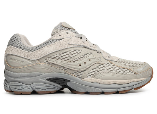 Saucony Progrid Omni 9
