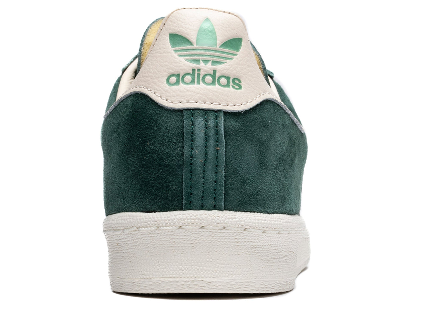 Adidas Campus 80s