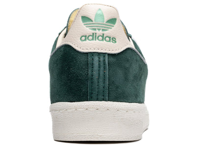 Adidas Campus 80s