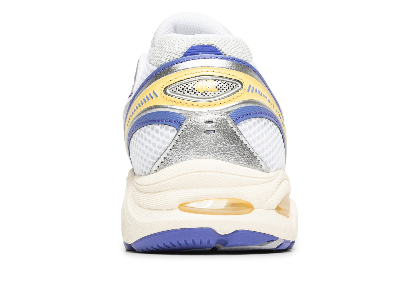 Asics GT-2160 'White / Blue Violet'