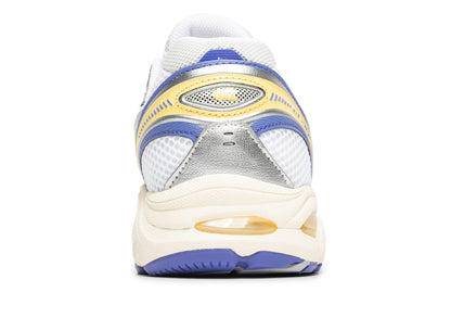 Asics GT-2160 'White / Blue Violet'