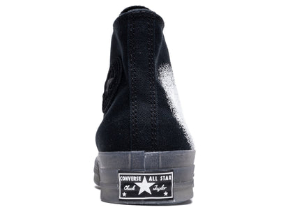 Converse Chuck 70 Hi Turnstile