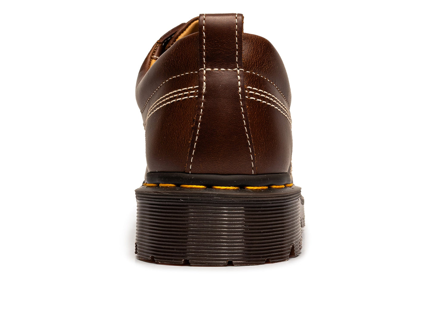 Dr. Martens Lowell Butterscotch Orleans