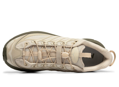 Unisex Hoka Mafate Three2