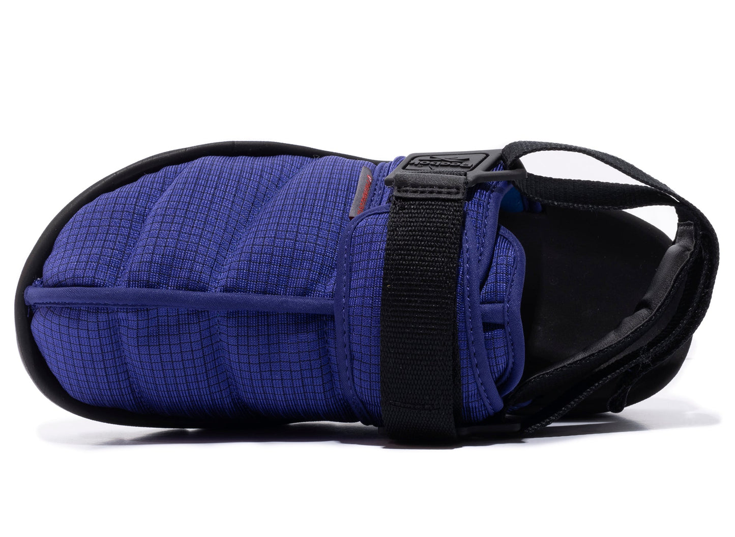 Reebok Beatnik