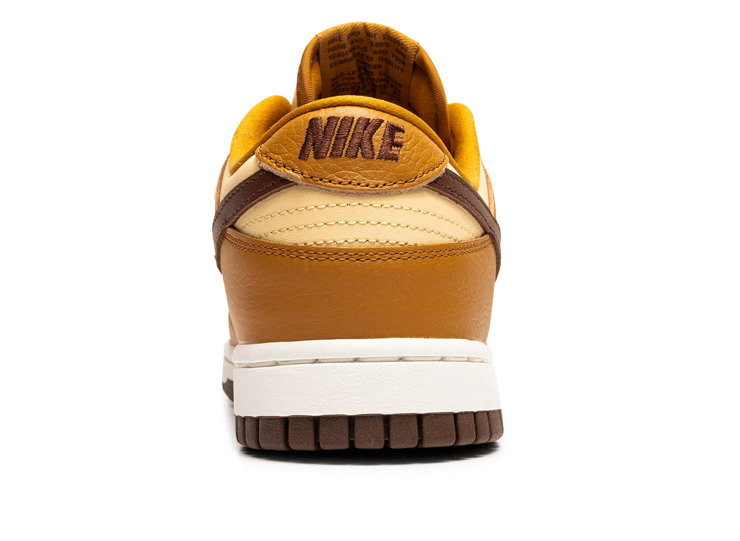 Women's Nike Dunk Low SE