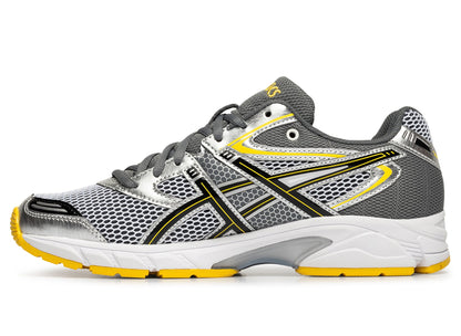 Asics Gel-DS Trainer 14 'White / Tai-Chi Yellow'