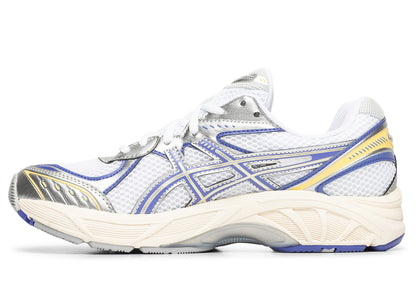 Asics GT-2160 'White / Blue Violet'