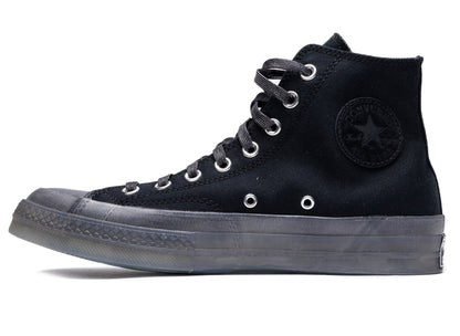 Converse Chuck 70 Hi Turnstile