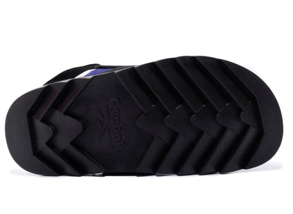 Reebok Beatnik