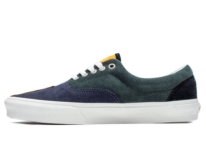 Vans Era Patchwork 'Trippy Cord'