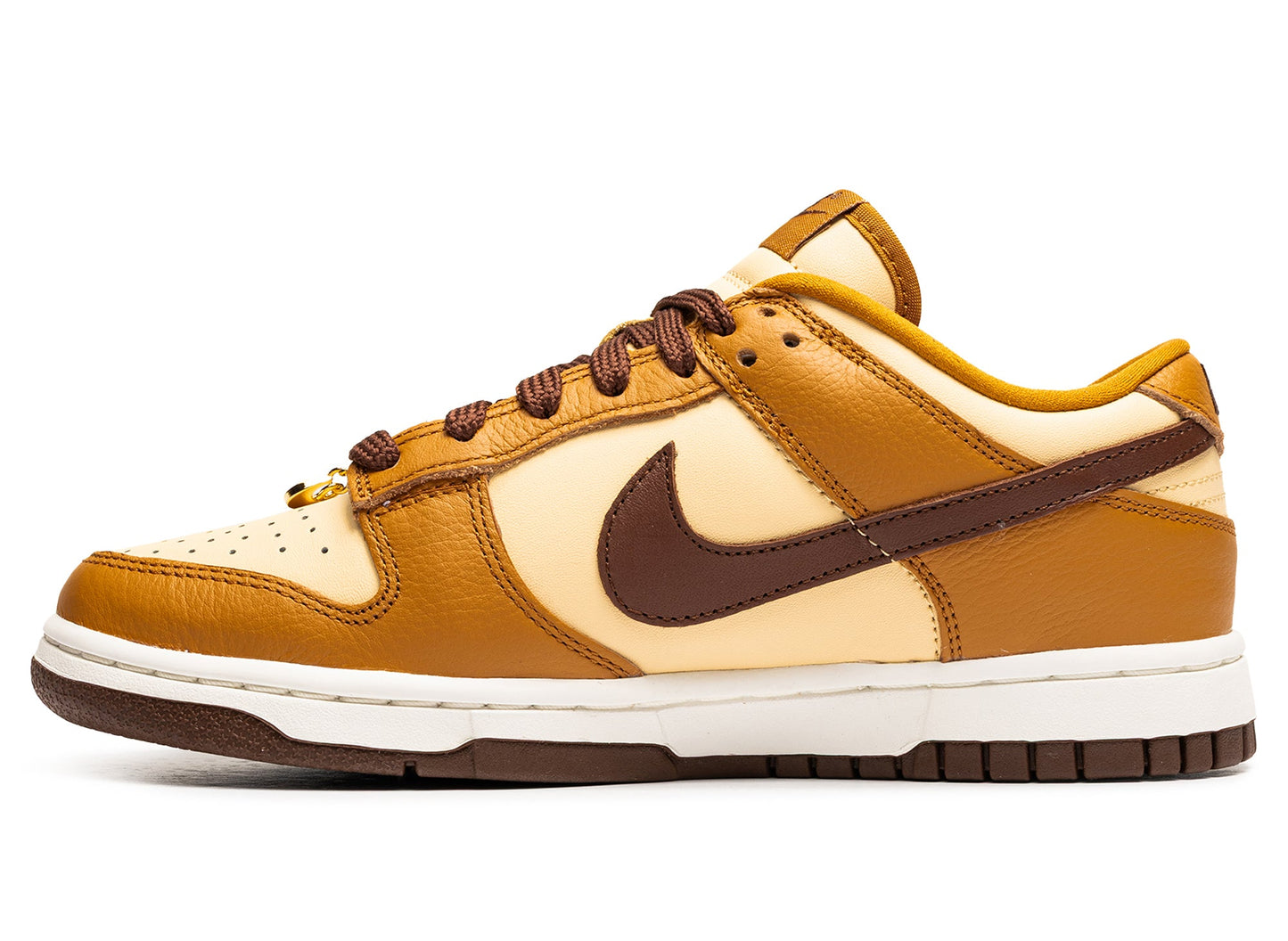 Women's Nike Dunk Low SE
