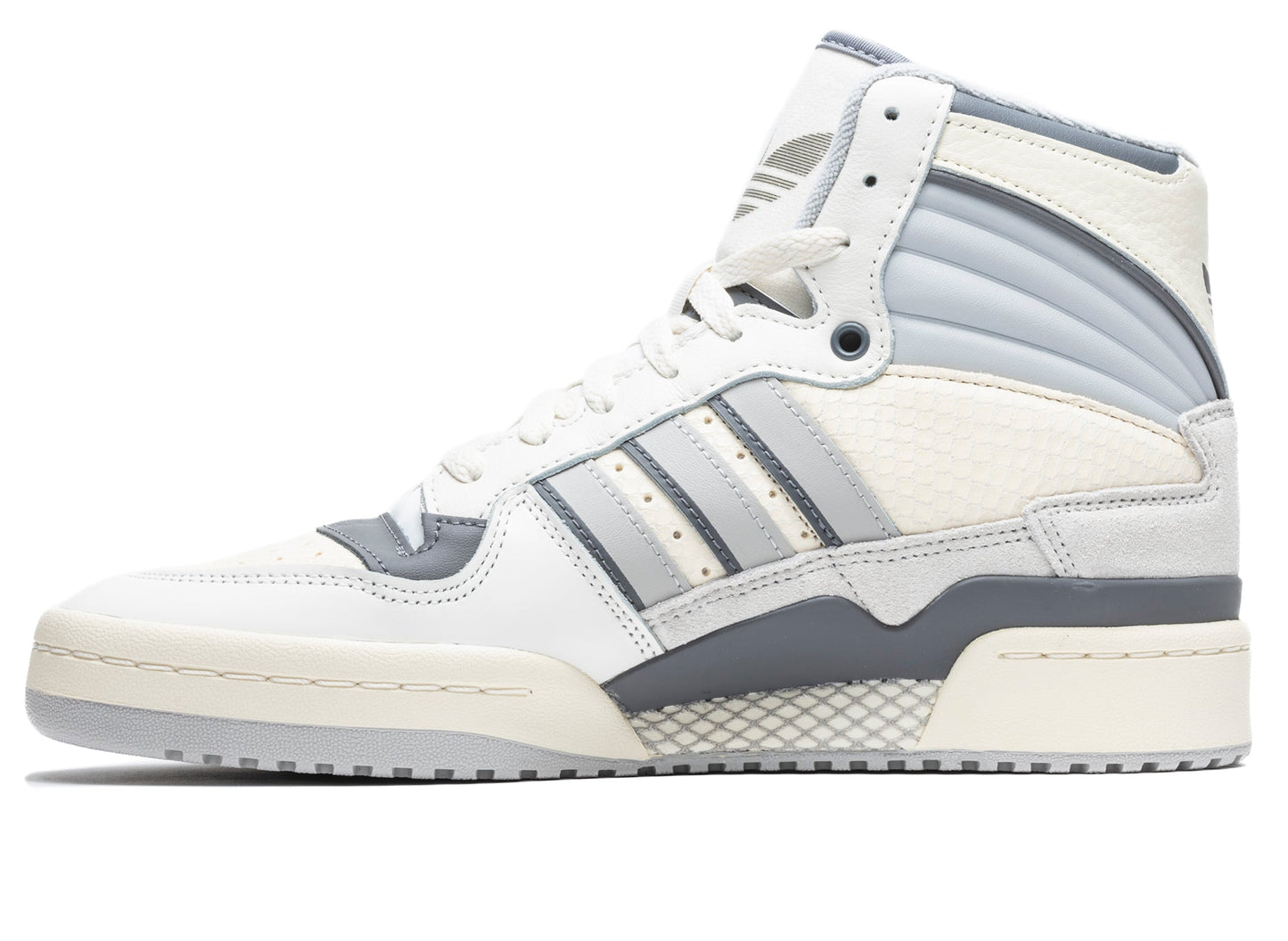 Adidas El Dorado