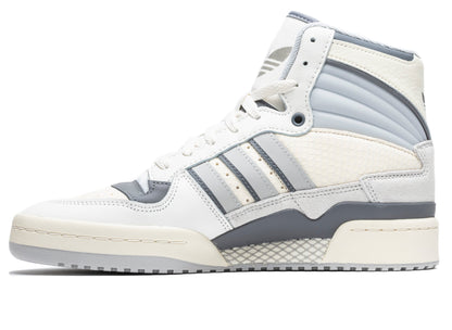 Adidas El Dorado
