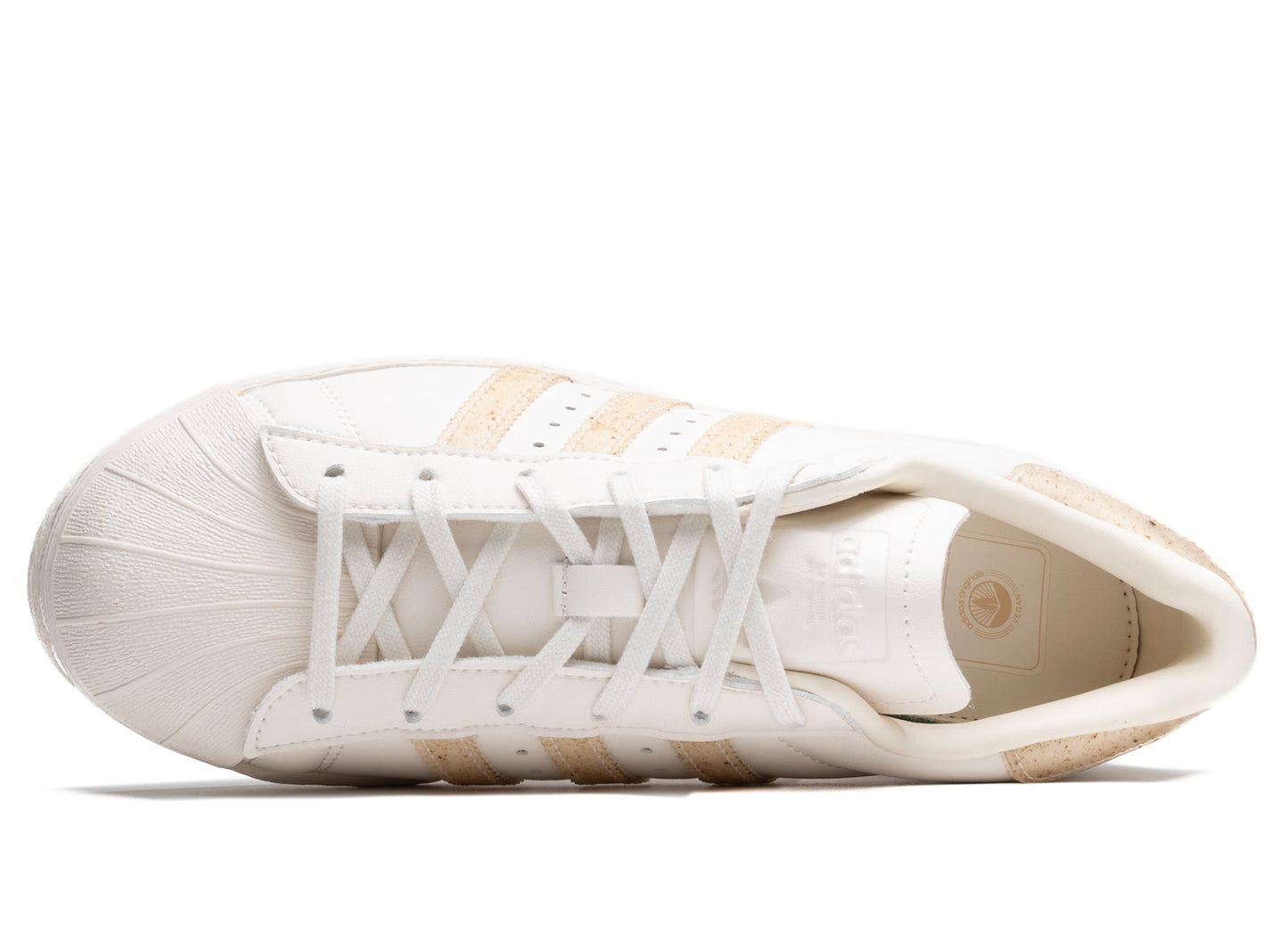 Adidas Superstar 82
