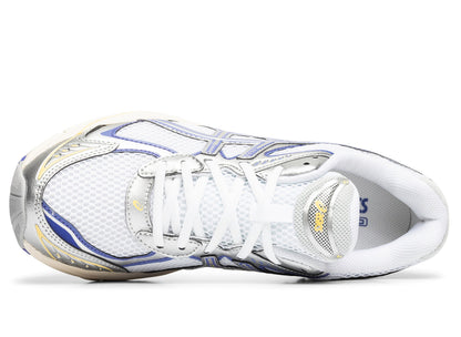 Asics GT-2160 'White / Blue Violet'