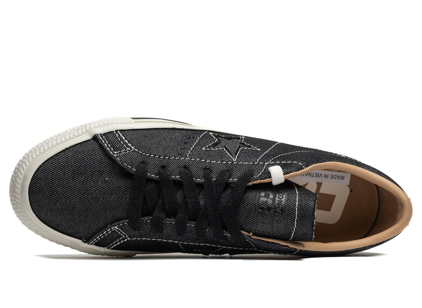 Converse One Star Pro Ox