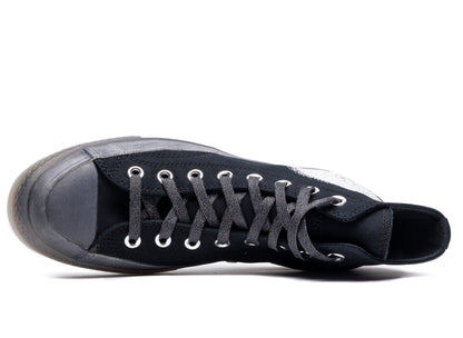 Converse Chuck 70 Hi Turnstile