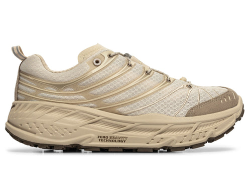 Unisex Hoka Stinson Evo OG
