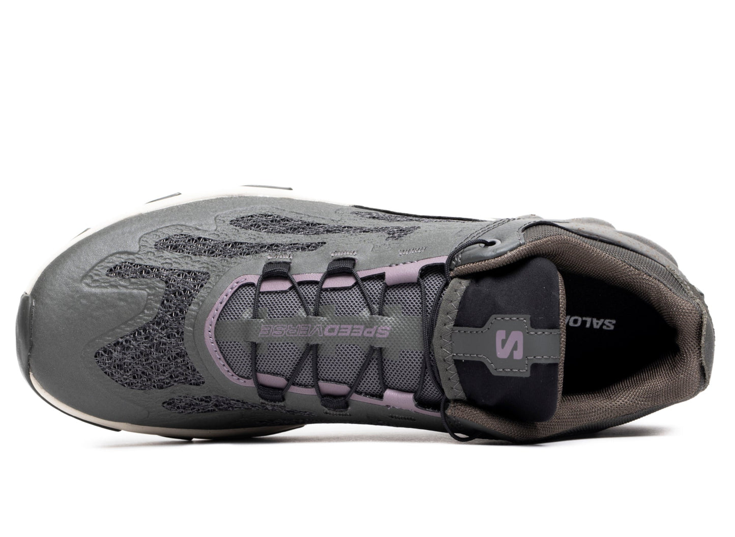 Salomon Speedverse PRG