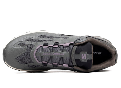 Salomon Speedverse PRG