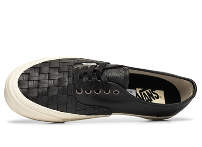 Vans Authentic 44