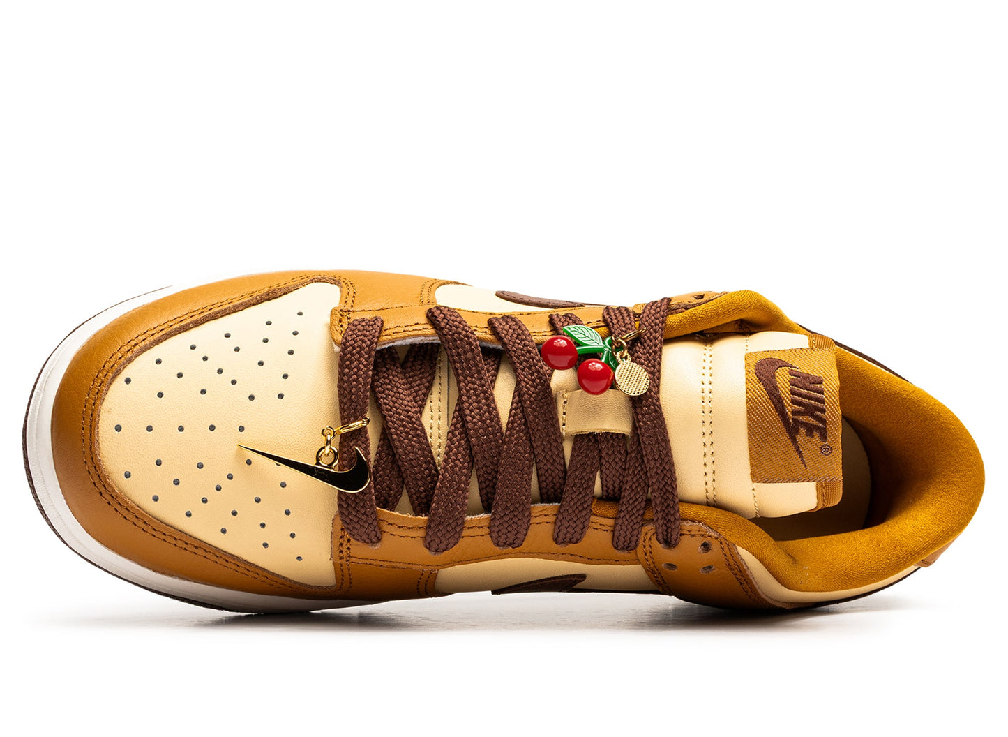 Women's Nike Dunk Low SE