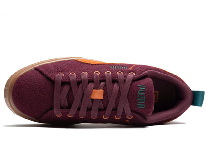 Women's Puma Mayze WS Wooly