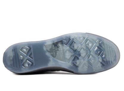 Converse Chuck 70 Hi Turnstile