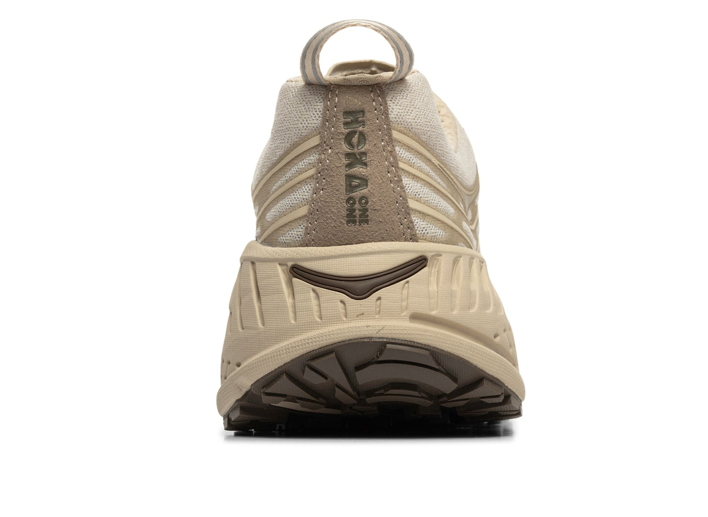 Unisex Hoka Stinson Evo OG