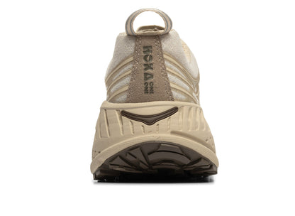 Unisex Hoka Stinson Evo OG