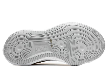 Maison Mihara Yasuhiro Wayne Low